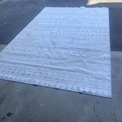 Area Rug