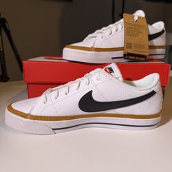 Nike Court Legacy NN