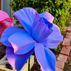 Artificial Flowers