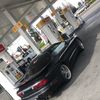 Brandon 