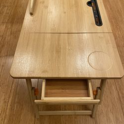 Laptop Table