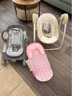 Baby Bundle