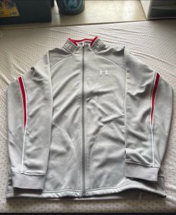 Under Armour Jacket