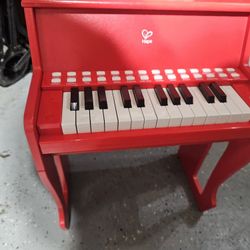 Pianos for Kids Ages 3-6 , Great Condition 