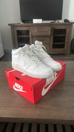 Nike Size 9