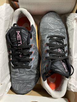 Nike Metcon 5 Womens