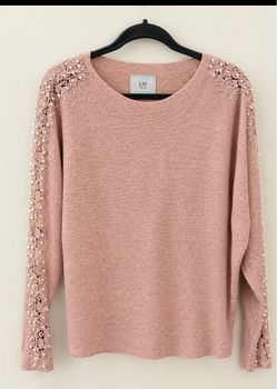 Long sleeve shirt for women