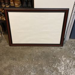 Picture Frame
