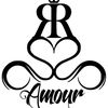 R&R Amour