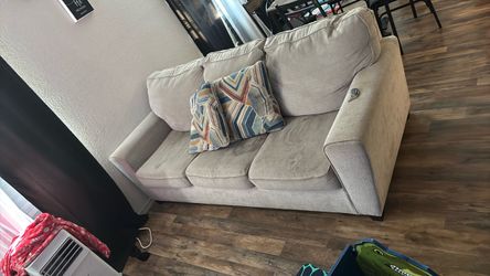 Couch