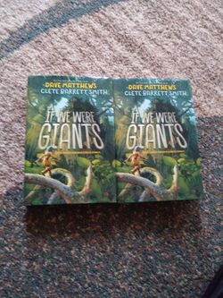 If I Were A Giant Disney Book