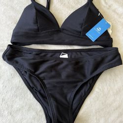 New Small Cupshe Bikini