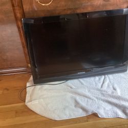 TV Samsung 30”