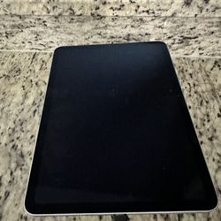 iPad Air 4th Gen 