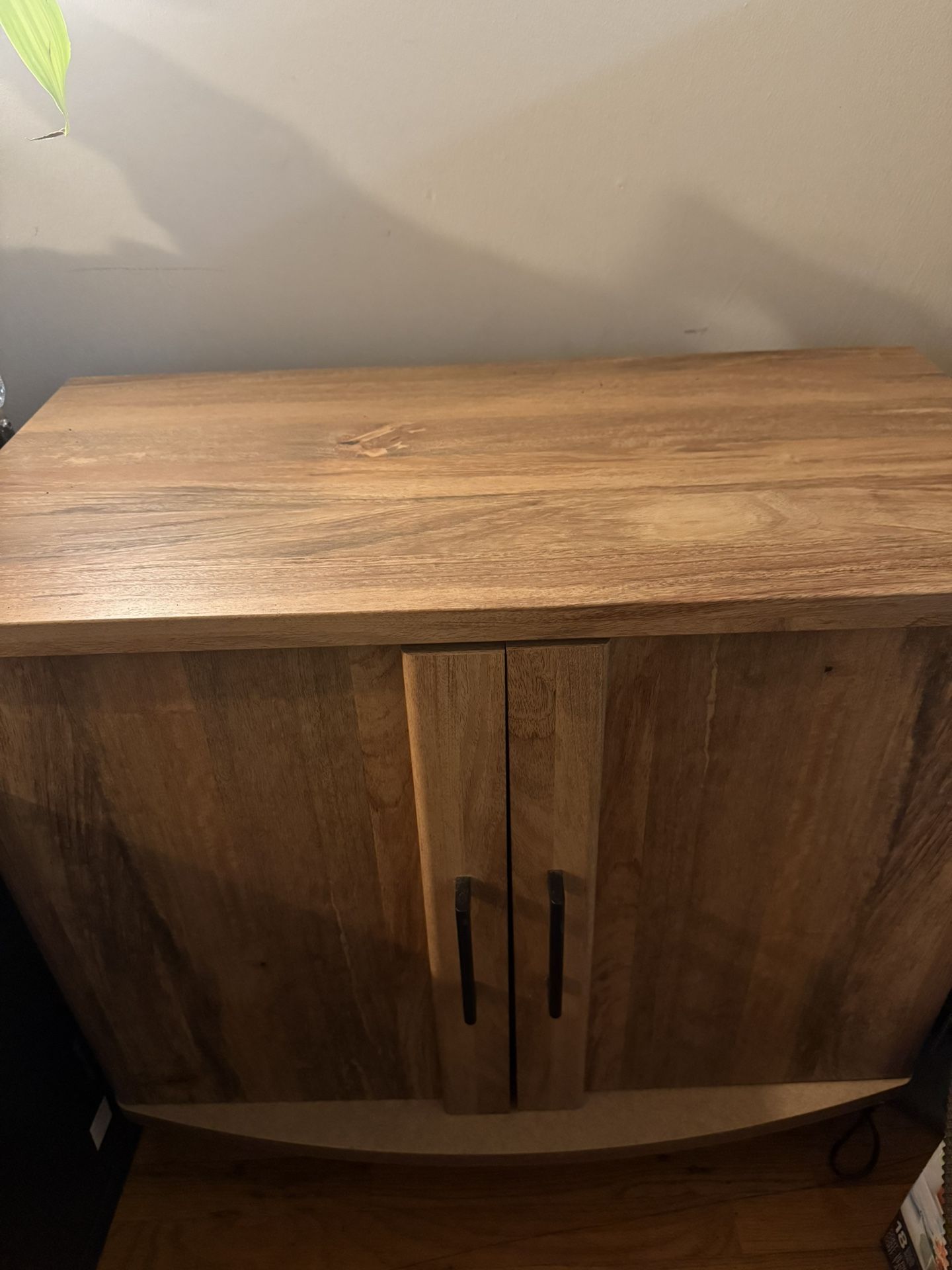 Fish Tank Aquarium Table