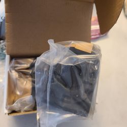 2004-2008 F150 Parts