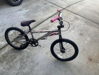 Powerlite P19 Falcon