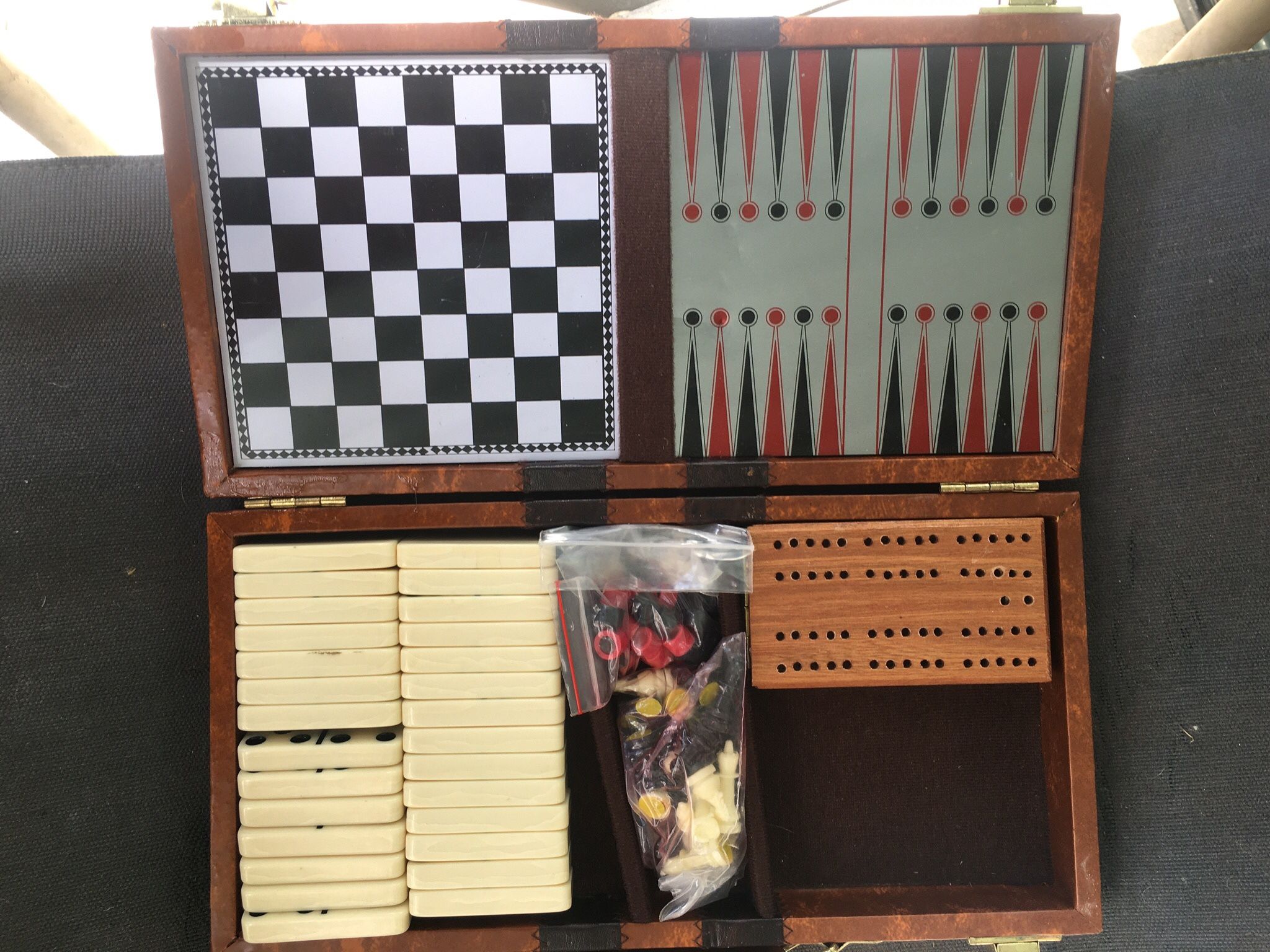 Bored Games For Adult Gamblers