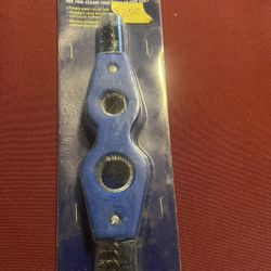 Cepillo Para Limpiar Limpiar Los Postes De Baterías