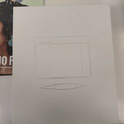 PMU machine (Permanent Makeup Machine)