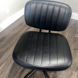 Home Office Desk Chair