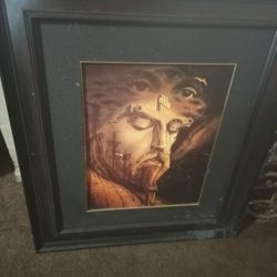 Jesus Picture Beautiful 