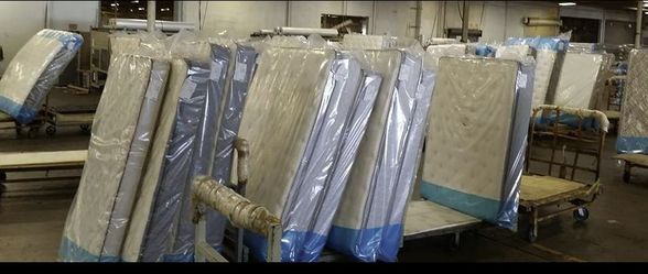 king size mattress