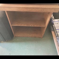 Lovely Storage Shelf 