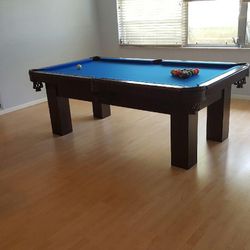 Must Go Brand New In Box  