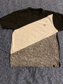 Men’s large T-shirt’s