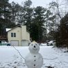 Offeraccount