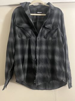 Men’s Shirt