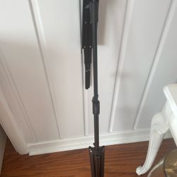 Music Stand