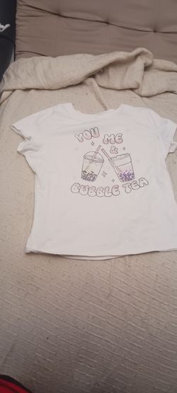 T shirt