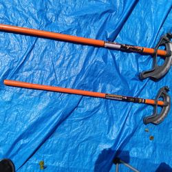 Conduit Bender