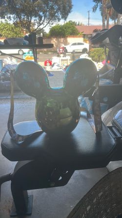 Disney