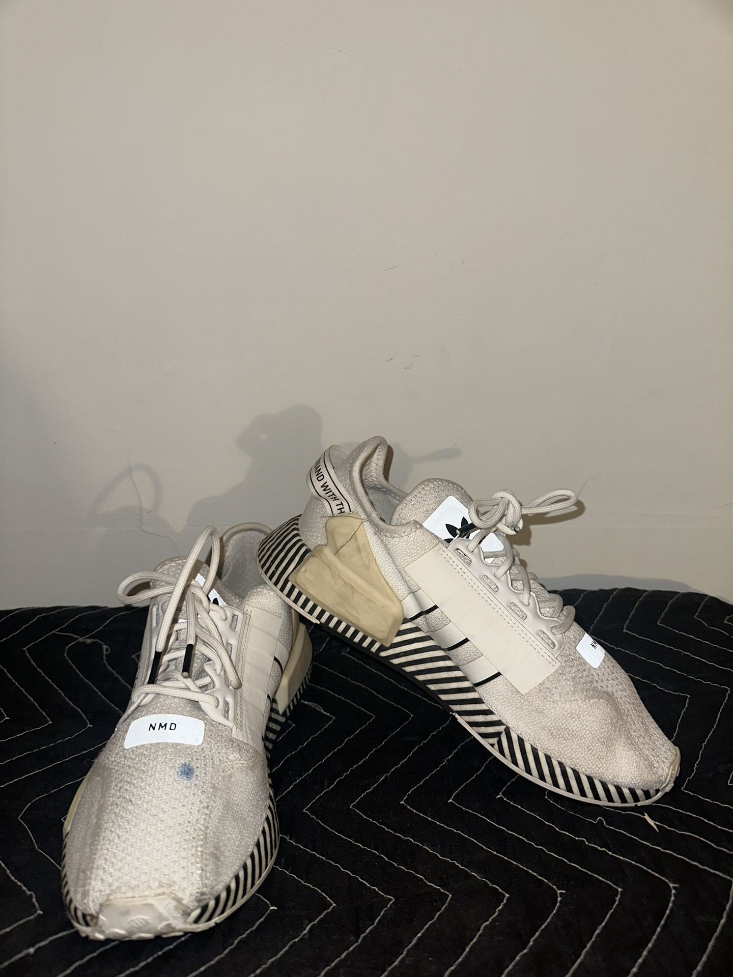 Adidas shoes