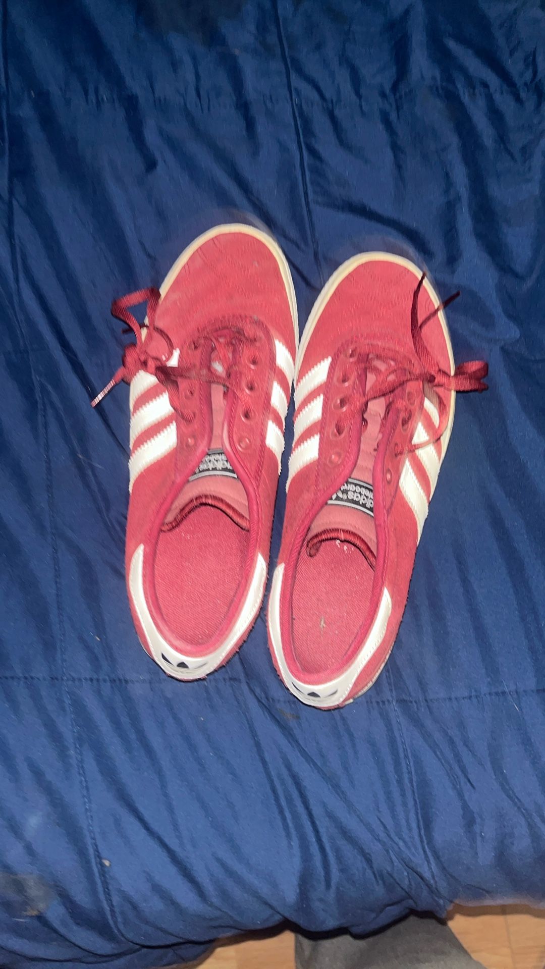 20$ Adidas