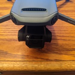 Mavic 3 Drone 