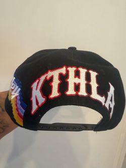 kthla hat