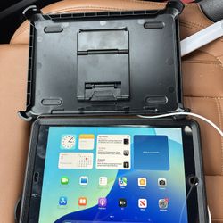 iPad 9th Generation - Best Offer Wins 