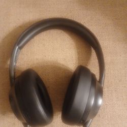 Simply Tech Wireless Bluetooth Headphones 