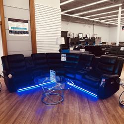 Take it home for $50! American Freight, Inside Central Mall, Port Arthur 