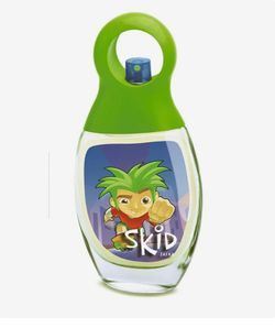 Kids Perfume Jafra Thornton
