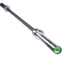 Barbell  & Barbell Pad & Clamps Collars