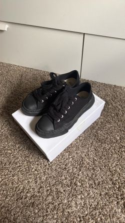 Maison Mihara’s