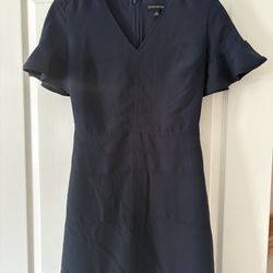 Banana Republic Dress