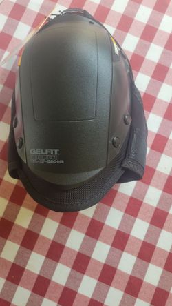 ToughBuilt Knee Pads