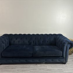 Sofa/couch