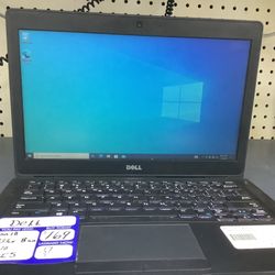 Dell Computer 